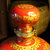 绍兴黄酒 女儿红三十年（30年）中国红花雕酒 1.5L礼盒第4张高清大图