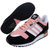 阿迪达斯女鞋跑步鞋Adidas 三叶草ZX700休闲女鞋运动跑步鞋范冰冰同款女鞋(D65877 38)第2张高清大图