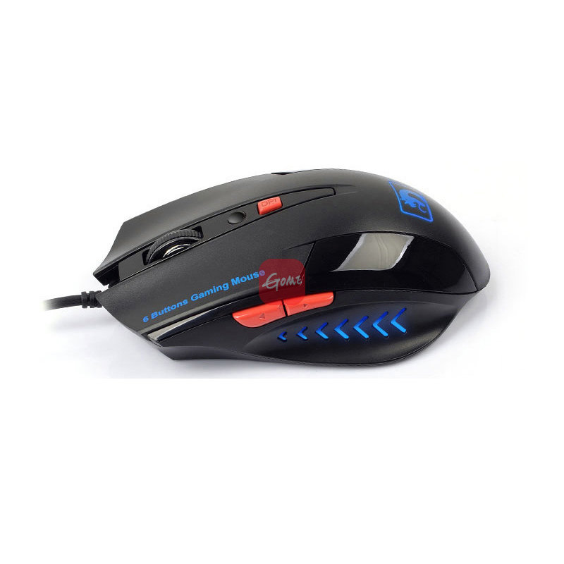 梦见黑色的蛇会怎样,探索梦境中的神秘象征与深层含义 梦见黑色的蛇会怎样,探索梦境中的神秘象征与深层含义