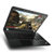联想(ThinkPad)E555 20DH000ACD 15英寸笔记本电脑 物理四核 R5 M240 2G新款显卡第5张高清大图