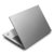 联想ThinkPad 翼E480 20KN001BCD 14英寸笔记本电脑 i7-8550U/8G/1T+256G/2G(2018新款 四核 官方标配)第5张高清大图