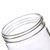 (国美自营)克芮思托玻璃调味罐NC8322油盐调料罐套装带小勺3件套第11张高清大图