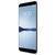 魅族（MEIZU）魅族15 Plus 全面屏手机 移动联通电信4G手机 双卡双待(砚黑 全网通版6GB+64GB)第4张高清大图