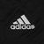 adidas阿迪达斯2018年新款男子基础运动系列针织短裤BP9111(如图)(L)第4张高清大图