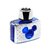 快美特（CARMATE）DISNEY迪士尼CDN388水晶液体香水（青苹果味）第2张高清大图