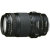 佳能（Canon）EF 70-300mmf/4-5.6 IS USM 远摄变焦镜(套餐二)第4张高清大图