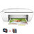 惠普(HP)2132彩色喷墨打印机一体机复印扫描 家用照片 套餐一第4张高清大图