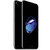 苹果/APPLE iPhone 7 Plus  移动联通电信全网通4G手机(亮黑色)第4张高清大图