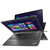 联想(ThinkPad)S3 Yoga触摸翻转系列 14英寸触摸翻转超极本 高分屏 多配置可选(黑色 20DMA014CD/i7五代/8G)第2张高清大图