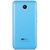 魅族 魅蓝 note2 16G 蓝色 4G手机（移动定制版）第4张高清大图