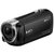 索尼（SONY）HDR-CX405 高清动态摄像机第2张高清大图