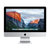 苹果（Apple）iMac 一体机台式电脑 21.5英寸 MMQA2CH/A(MMQA2CH/A 2.3GHz/Core i5)第5张高清大图