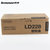 联想(Lenovo)LD228硒鼓 LJ2208W LJ2208 M7208W M7208打印机硒鼓墨盒粉盒第2张高清大图