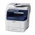 富士施乐(Fuji Xerox)M455df 黑白激光多功能一体机打印复印扫描传真自动双面企业办公文档资料打印机一体机第2张高清大图