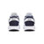 耐克男鞋女鞋运动鞋子Nike Air Max Day Max Zero wmns 白蓝 跑步鞋789695-104(白色 42)第3张高清大图