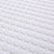 吟鸿天然乳胶床垫 中拆 面加波浪形床垫 记忆棉+磁铁床垫 防辐射床垫(1800*2000)第4张高清大图