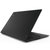 联想（ThinkPad）X1 Carbon 2017款全系列 14英寸轻薄便携笔记本电脑 指纹识别 IPS屏(X1 Carbon 2017 （1BCD）I5 8G/256G高清)第2张高清大图