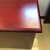 世纪京美家具 办公桌班台（仅办公单桌+推柜，不含椅） JM-714 尺寸：1400*800*760mm(默认 默认)第4张高清大图