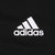 adidas阿迪达斯2018男子FAB POLO衫CV8322(如图)(XL)第4张高清大图