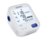 欧姆龙 U725A电子血压计血压仪家用 语音播报大屏显示血压测量仪（单位：个）(白色 U725A)第3张高清大图