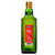 BETIS贝蒂斯特级初榨橄榄油750ml 食用油 盒装 橄榄油 植物油 食用油 新老包装随机发第3张高清大图