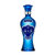 洋河(YangHe)蓝色经典 海之蓝 42度 375mL单瓶 浓香型白酒(1 一支)第2张高清大图
