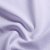 杉杉FIRS商务休闲抗皱短袖衬衫TCTB0290D(浅紫色 41)第4张高清大图