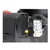 尼康（Nikon）EN-EL15原装扣机电池适用 D7100 D750 D810 D610 D7200尼康EL15电池(不送充电器版)第3张高清大图