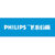 飞利浦（Philips)  HD3066/05 电饭煲 9种菜单功能 24小时预约第5张高清大图