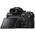 索尼（SONY）ILCE-7RM2微单相机A7RM2 A7R2微单套机（含FE 24-70mm F2.8 GM镜头）(官方标配)第3张高清大图