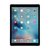 Apple iPad Pro 12.9英寸 平板电脑( WiFi版/通话版)(灰色 全网通版)第3张高清大图