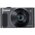 佳能（canon）PowerShot SX620 HS 25倍长焦数码相机佳能SX620 SX600数码相机(黑色SX620 SX620)第4张高清大图