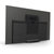 【现货】索尼（SONY）KD-55A8F KD-65A8F 平面HDR OLED 4K超清屏幕发声安卓智能网络电视(黑色 55英寸)第4张高清大图