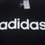adidas阿迪达斯男子ESSENTIALS系列T恤BR4066(如图 XL)第3张高清大图
