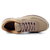【新品】匹克PEAK 男式 春季新款运动百搭舒适经典休闲鞋E34223E(化石色 42)第2张高清大图