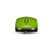 雷柏（Rapoo）N6000 USB笔记本小鼠标（绿色）第4张高清大图