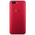 OPPO R11 4GB+64GB 全网通 4G手机  双卡双待手机 红色第4张高清大图