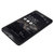 华硕（ASUS）ZenFone6 A600CG 2G版 智能手机 双卡双待(双核2.0G)/2G/16G//6英寸 黑色 联通版（下单即送专用皮套，专用屏幕膜）第3张高清大图