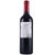 智利进口红酒 长城梦坡经典干红葡萄酒 750ml(双支装)第2张高清大图