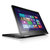 ThinkPad S1 Yoga（20DLA009CD） 12.5英寸超级笔记本电脑 （i7-5500U 8G 500G+16G SSD Win8.1）寰宇黑第2张高清大图
