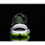 耐克安德玛跑鞋 Nike安德玛男跑鞋 训练鞋网面透气慢跑鞋 运动跑步鞋(安德玛荧光绿黑)第4张高清大图