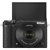 尼康(Nikon) 1 J5（10-30mm)套机 尼康J5可换镜微单相机 10-30镜头(黑色)第5张高清大图
