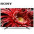 索尼（SONY） KD-85X8500G 85英寸4K超高清安卓HDR智能电视 新品大屏平板液晶电视机第3张高清大图