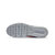 Nike/耐克 男鞋AIR MAX SEQUENT气垫透气轻便休闲运动跑步鞋719912(719912-011 39)第4张高清大图