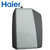 海尔（Haier）ES10U 小厨宝 10L 英格莱不锈钢 金刚三层胆 防电墙第2张高清大图