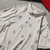 富贵鸟 FUGUINIAO 短袖T恤男时尚休闲棉质舒适打底衫 18153FG8021(豆绿 3XL)第5张高清大图
