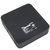 LG BP4原装10400毫安便携式移动电源（黑色）第3张高清大图