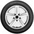 固特异汽车轮胎 195/55R15 Assurance Triplemax 85第3张高清大图
