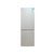 松下NR-B23SP1-S 230L 典雅银 双门冰箱 聚氨酯隔热层  钢化玻璃面板第7张高清大图