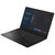ThinkPadX1 Carbon 十代(04CD)14.0英寸高端笔记本电脑 (I7-10710U 16G 1T固态 WQHD 集显 Win10 黑色) 4G版第5张高清大图